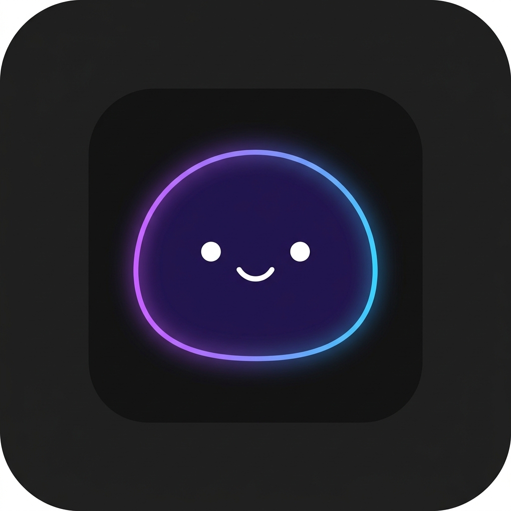 MochaMemo Logo